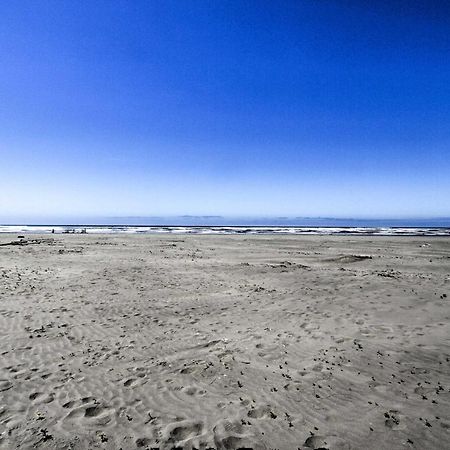 The Little Orcas- Short Walk To The Beach! Moclips Exterior foto